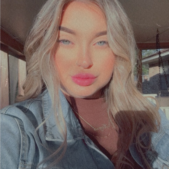 keyra_blanchard